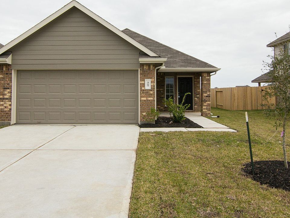 1st image of 909 Ember Wood Ct
