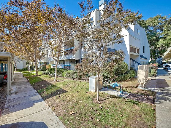 2nd image of 2210 River Run Dr Unit 69