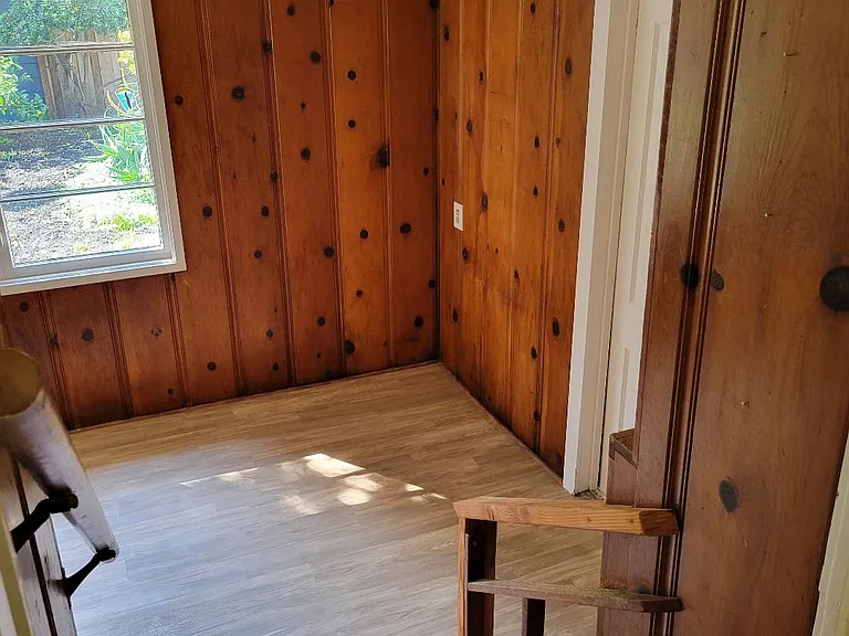 1216 Masonic Ave #1 — Photo 11
