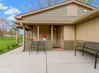 32 W Michigan St #B, Greenfield, IN 46140
