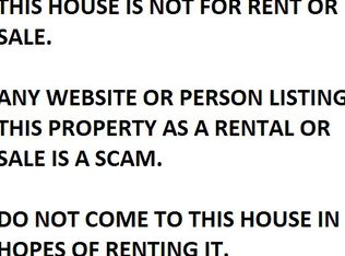 5136 Spring Run Ave, Orlando, FL 32819