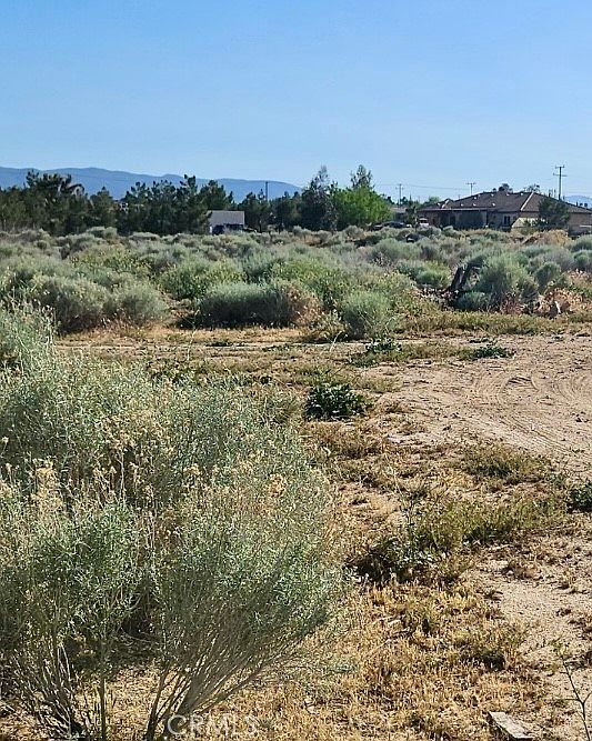 1st image of 0 Sage St