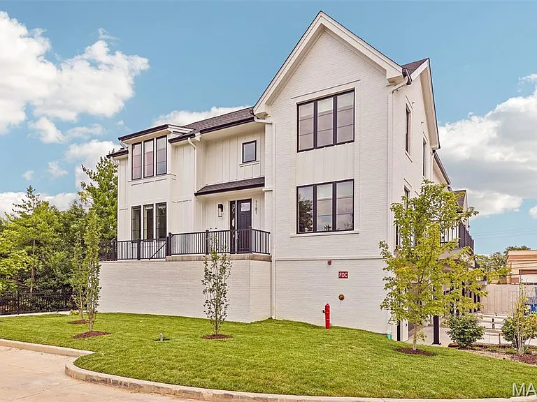 1181 Noa Ln #33 — Photo 41
