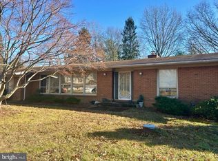 3007 Suffolk Ln, Fallston, MD 21047