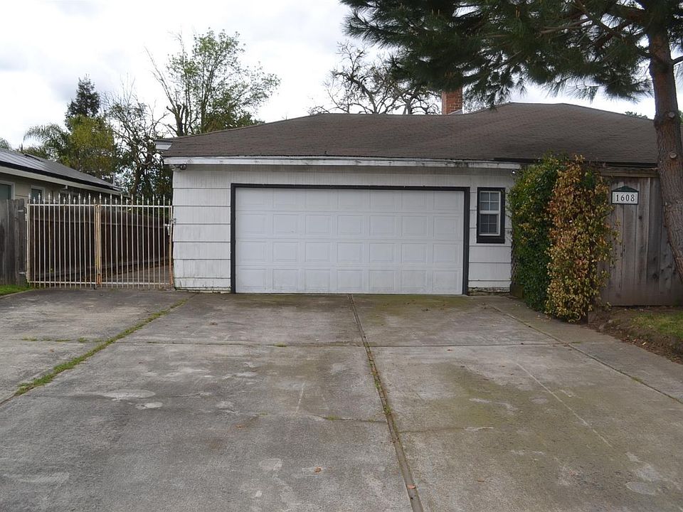 1st image of 1608 Princeton Ave