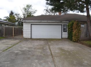 1608 Princeton Ave, Stockton, CA