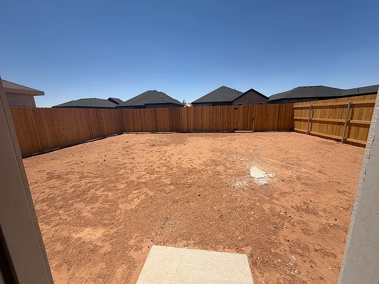 1503 Good Prairie Ave — Photo 33