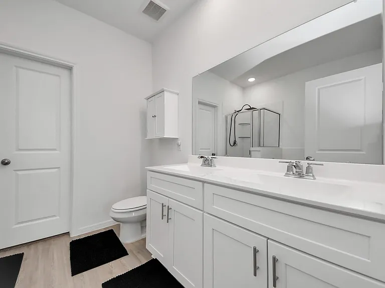 3113 Freiberger Ln — Photo 28