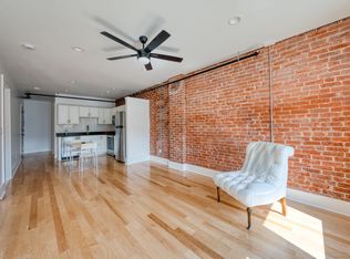 11 Main St #303, Torrington, CT 06790