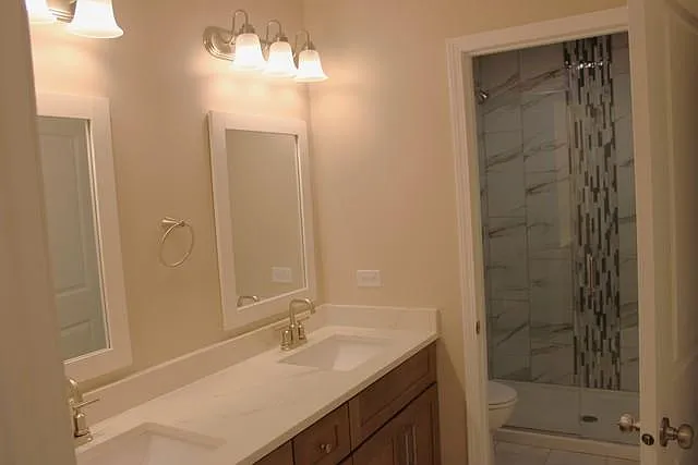 518 Carriage Ct, unit a — Photo 4