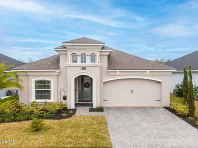604 Mosaic Blvd, Daytona Beach, FL, 32124
