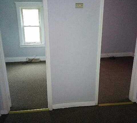 4th image of 66 Schuele Ave