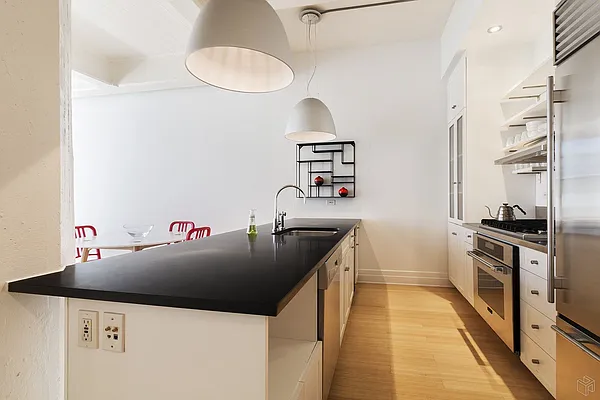 Rented by Halstead Real Estate | media 9