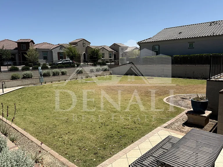 3695 E Bartlett Way — Photo 31