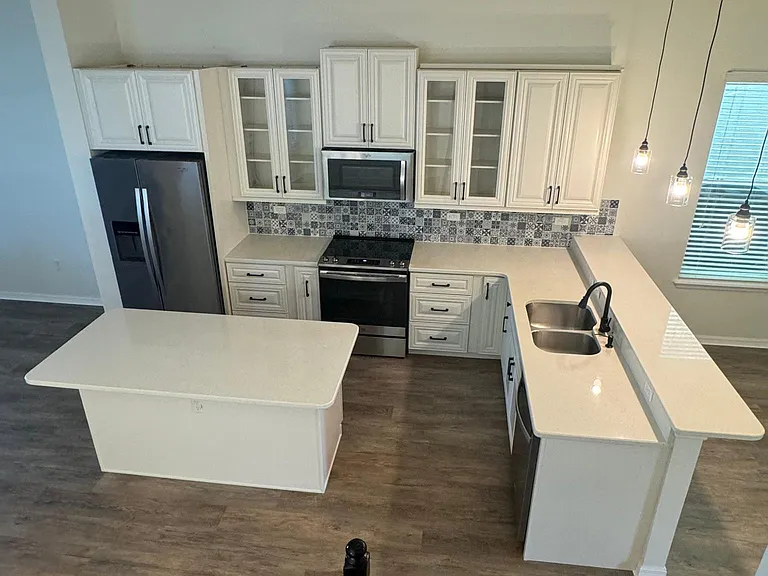 8492 Powder Ridge Trl — Photo 5