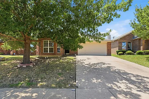 13018 Evergreen Dr Photo 1 13018 Evergreen Dr Photo 1