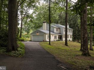 50 Sylvan Dr, Pottstown, PA 19465