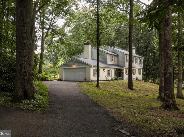 50 Sylvan Dr, Pottstown, PA 19465