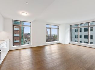 99 Hudson St #405, Jersey City, NJ 07302