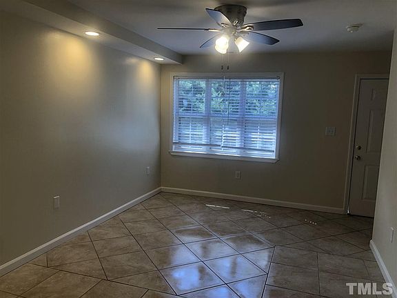 2nd image of 1727 Morehead Ave APT 103