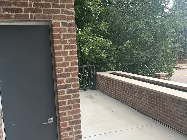 Littleton Crossing Apartments — Photo 5