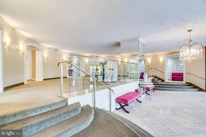 8360 Greensboro Dr #208 — Photo 5