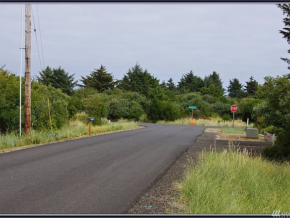 4th image of 397 S Butterclam St SW