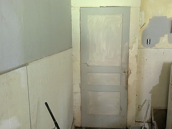 2nd image of 369 Aldock Rd