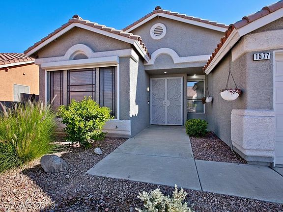 2nd image of 1577 Deer Meadow Dr