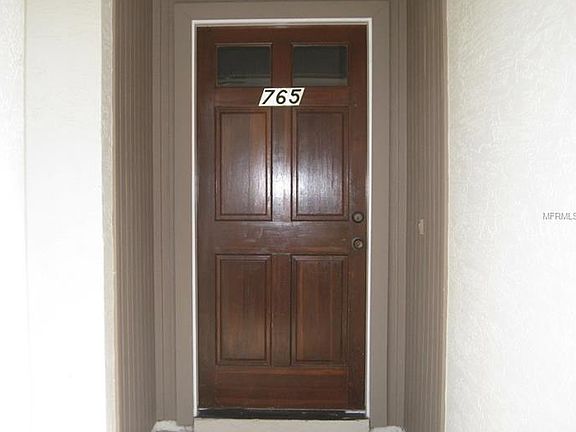 2nd image of 765 Ortona Ct