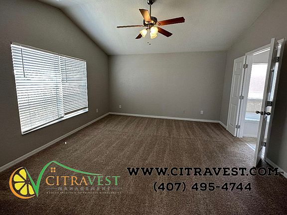 7BDAEFB0-A157-4629-8589-5F9D9A7ECA0D_04172023