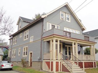 32 Chester Rd, Belmont, MA 02478