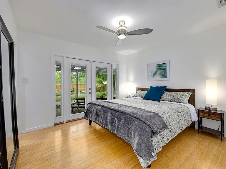 403 Krebs Ln — Photo 15