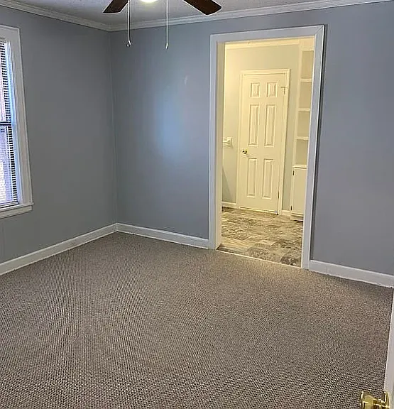 3709 Whiting Ave — Photo 5