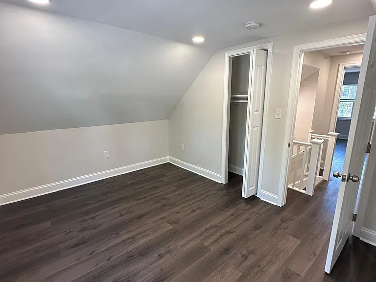 15 Ritchie Rd — Photo 8