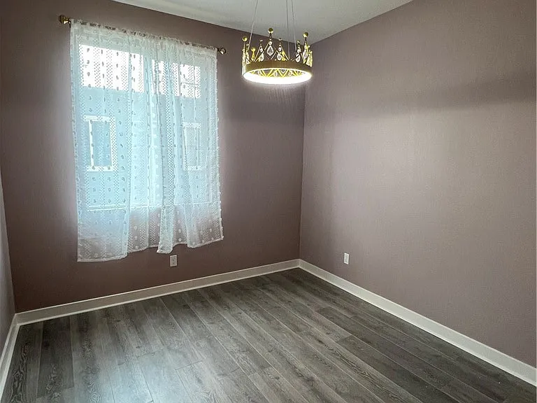 7358 Parker Ln — Photo 20