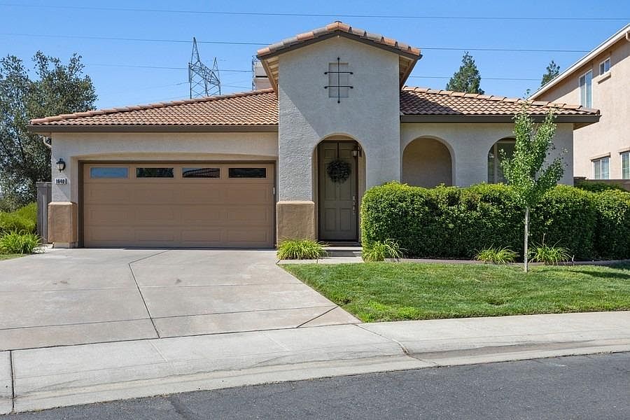 1st image of 1640 Snapdragon Ln