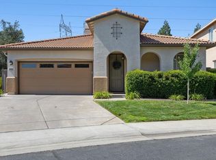 1640 Snapdragon Ln, Roseville, CA 95747