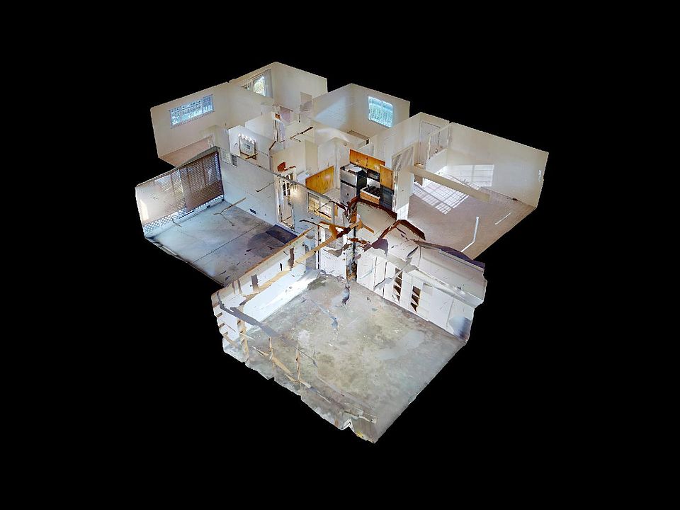 1st image of 1665 Beck Dr