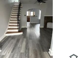 2960 Hale St, Philadelphia, PA 19149