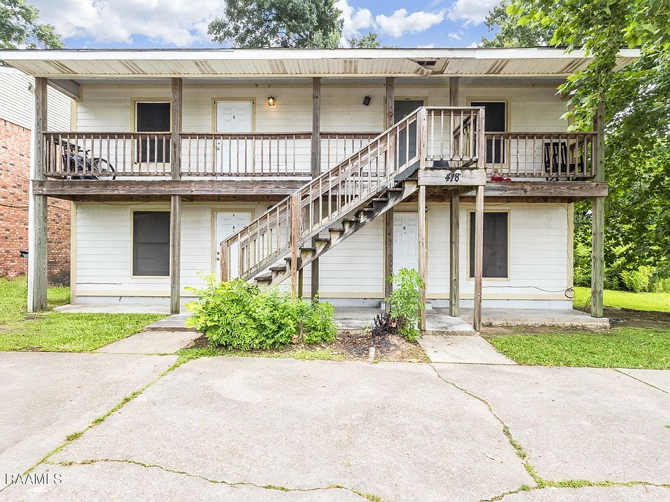 1st image of 418 Vieux Orleans Cir