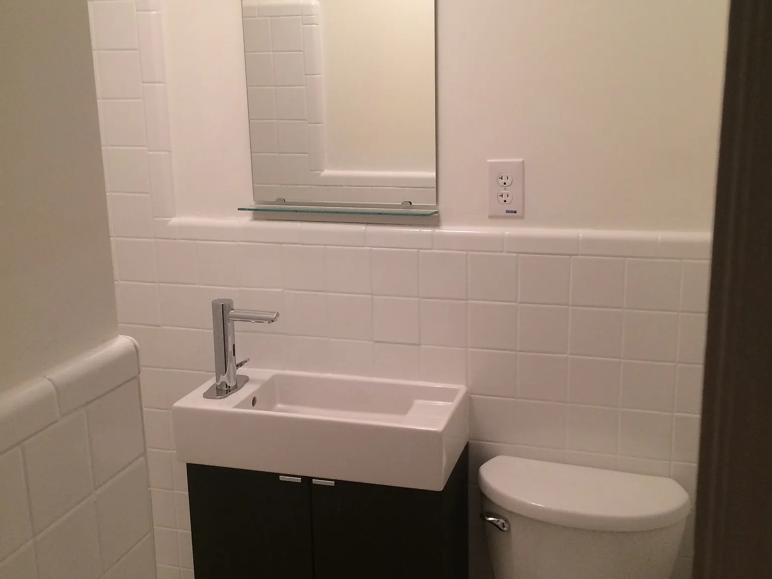 4751 Lavista Road — Photo 3