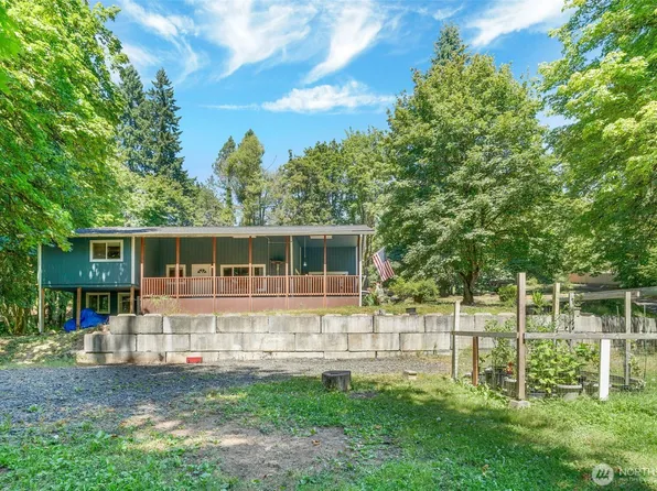 244 Niemi Road, Longview, WA 98632