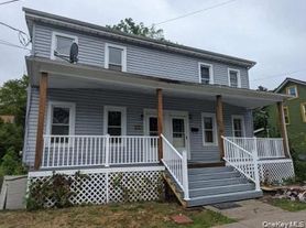 92 Valley Ave, Walden, NY