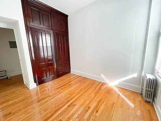 Rented by Ulas Real Estates Inc | media 22