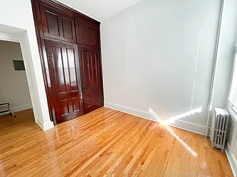 Rented by Ulas Real Estates Inc