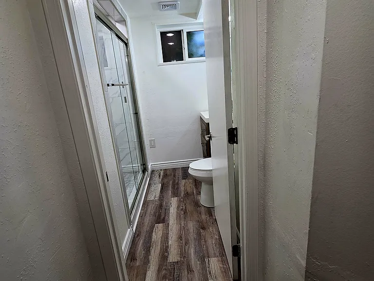 2631 W Sharron Dr — Photo 17