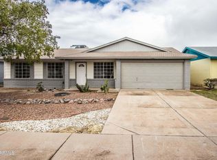 1512 E Carson Rd, Phoenix, AZ 85042