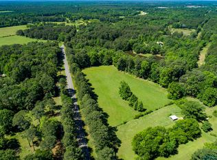 Tbd Fm 9 S, Waskom, TX 75692