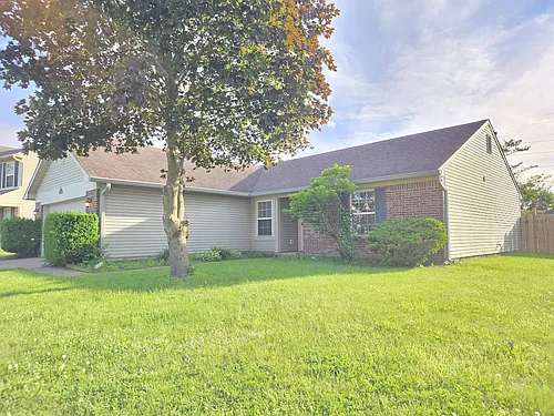 12694 Sovereign Ln Photo 1